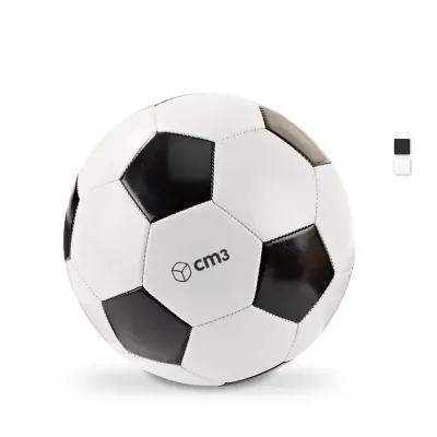 Bola de Futebol Personalizada