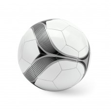Bola de Futebol Personalizada em PVC - 98135
