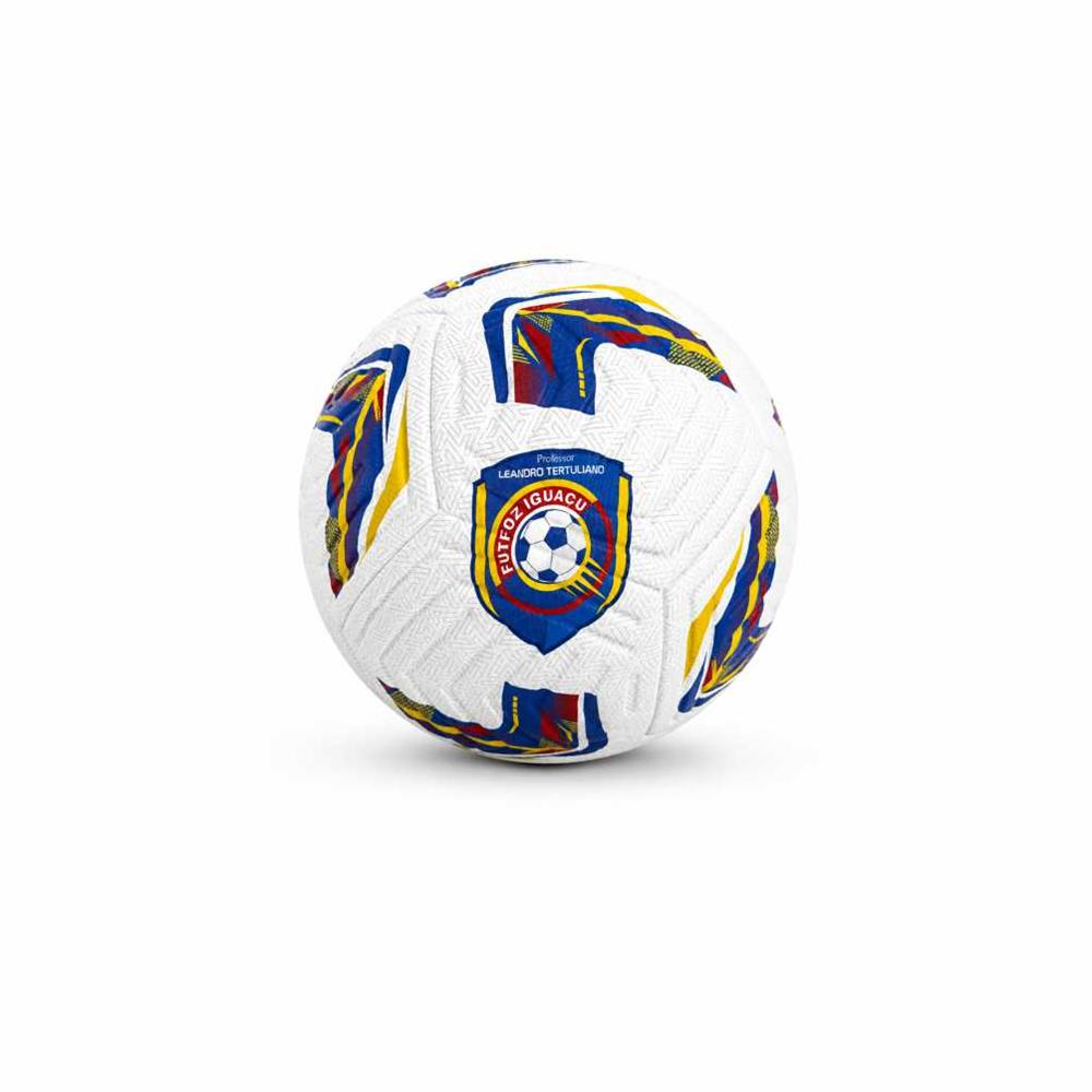 Bola de Futsal - Pvc - Bv21