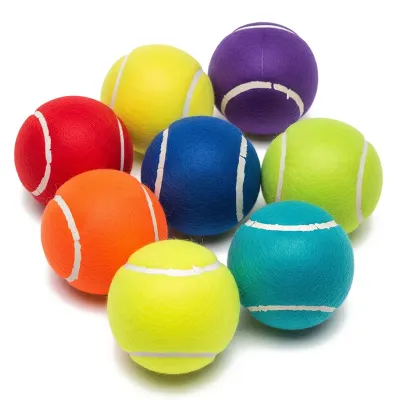 Bola de Tenis Profissional