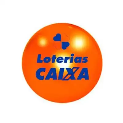 Bola de Vinil Personalizada