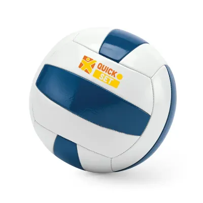 Bola de Volei Nanga Personalizada