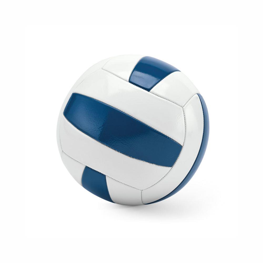 Bola de Voleibol em Pvc - Bv18