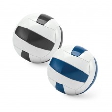 Bola de Voleibol Personalizada em PVC -98136