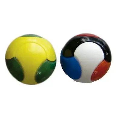 Bola Desmontavel