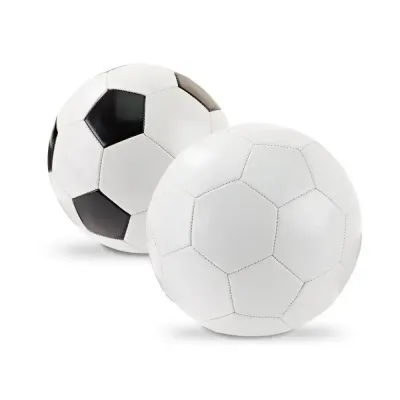 Bola Geral