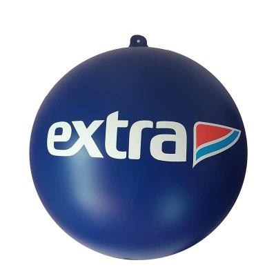 Bola Gigante