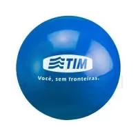 Bola Inflavel Personalizada