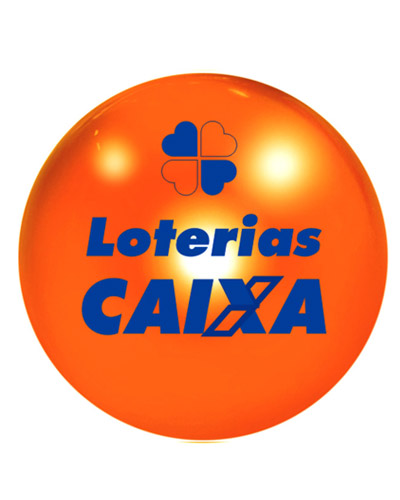 Bolas de Vinil Personalizadas