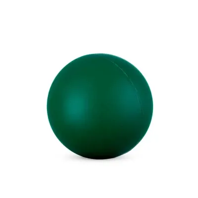 Bolinha Anti Stress