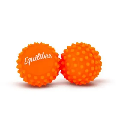 Bolinha Anti Stress