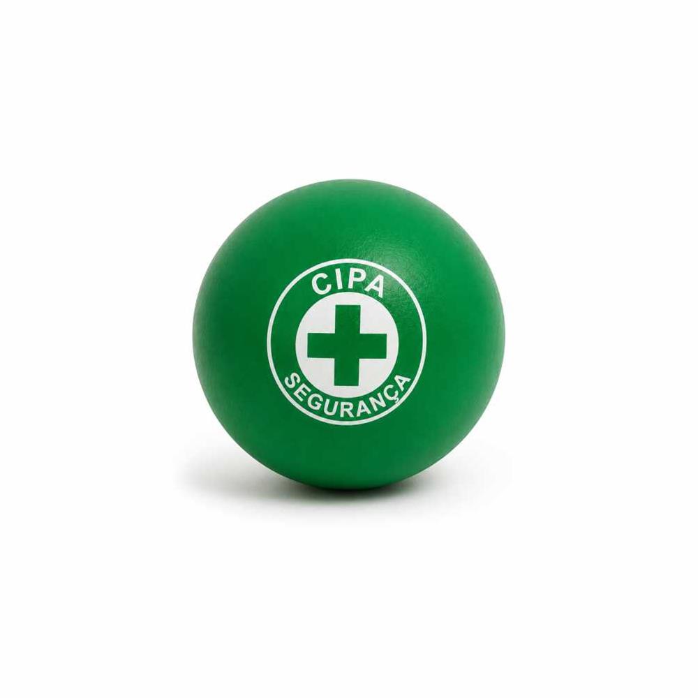 Bolinha Anti Stress - Bs1