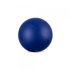 Bolinha Anti Stress Personalizada — foto 3