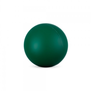 Bolinha Anti Stress Personalizada — foto 4