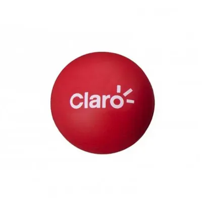 Bolinha Anti Stress em Material Vinil