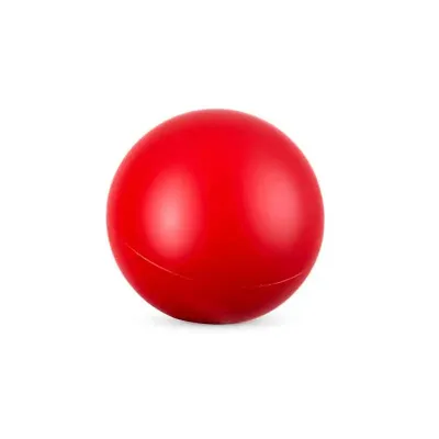 Bolinha Anti Stress Emborrachada Colorida