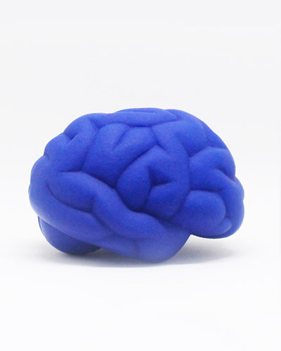 Bolinha Anti Stress Personalizada