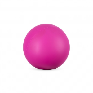 Bolinha Anti Stress Personalizada — foto 5