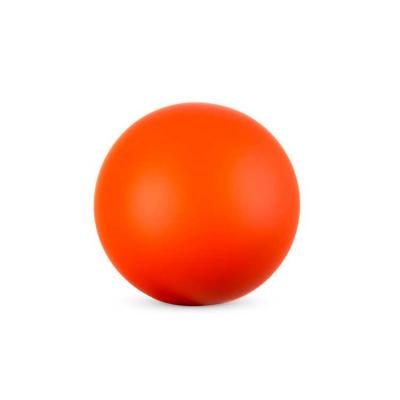Bolinha Anti Stress Vinil