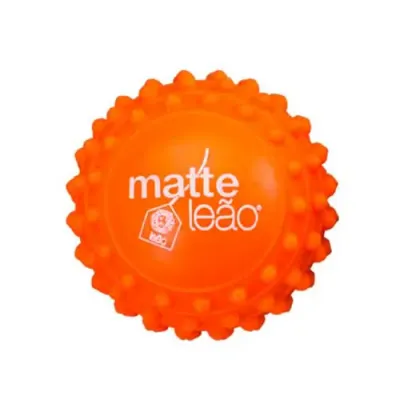 Bolinha Anti Stress Vinil Oca Cravinho Personalizada