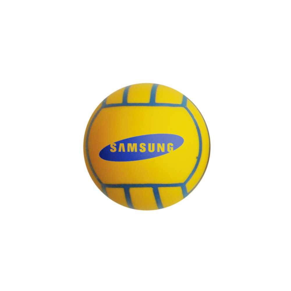Bolinha de Vôlei Anti Stress - Bs9
