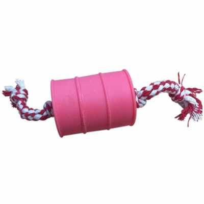 Bolinha Pet Anti Stress