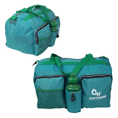 Bolsa
