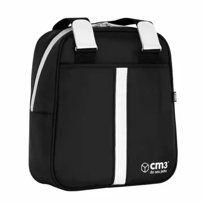 Bolsa