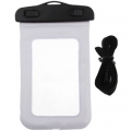 Porta celular — foto 2