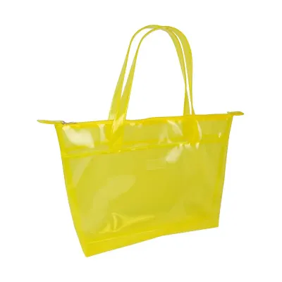 Bolsa 330x290x90mm Pvc