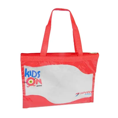 Bolsa 355x270mm