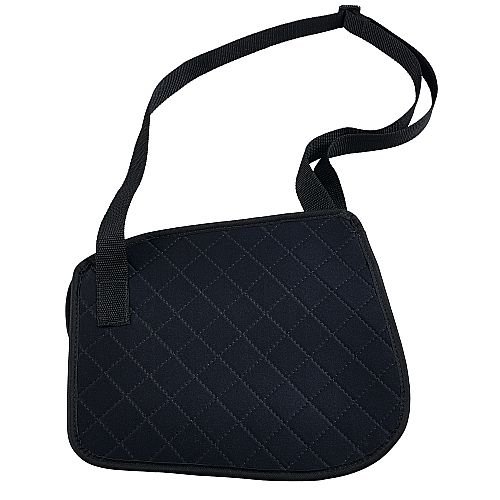 Bolsa 3D Personalizada — foto 2