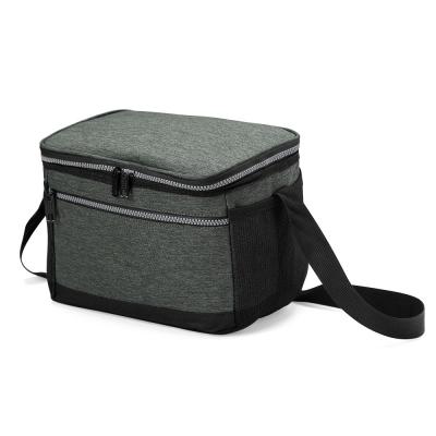 Bolsa