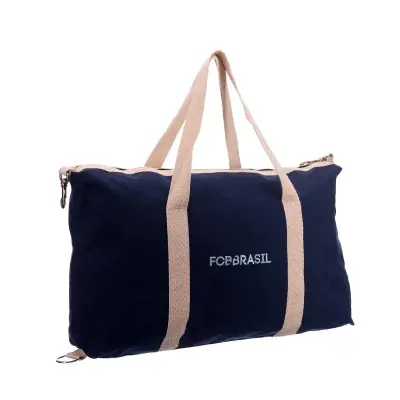 Bolsa