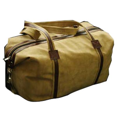 Bolsa