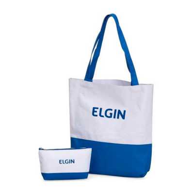 Bolsa