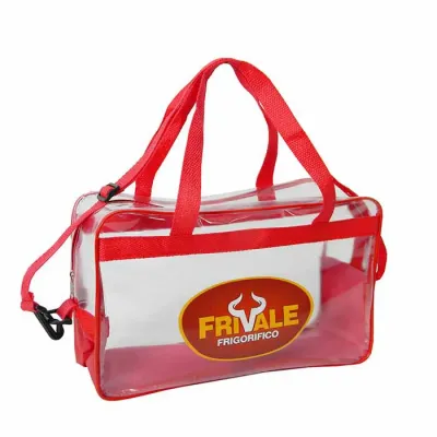 Bolsa