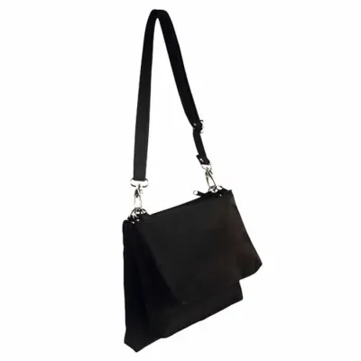 Bolsa a Tiracolo Personalizada