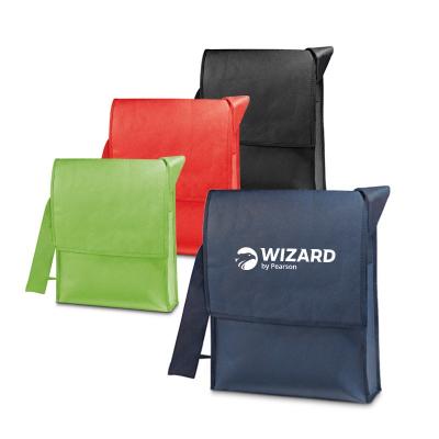 Bolsa a Tiracolo Personalizada