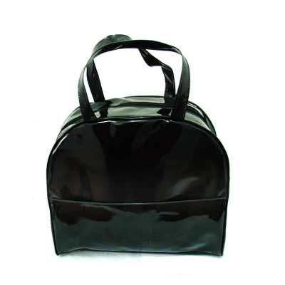 Bolsa Academia Personalizada