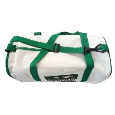 Bolsa Academia Personalizada