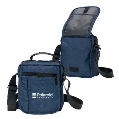 Bolsa Austin Impermeavel