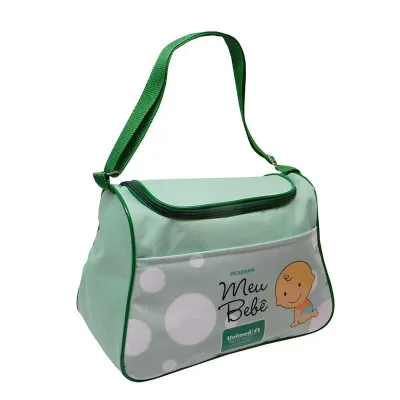 Bolsa baby bag mini