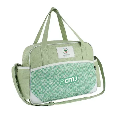 Bolsa Baby Boss ii