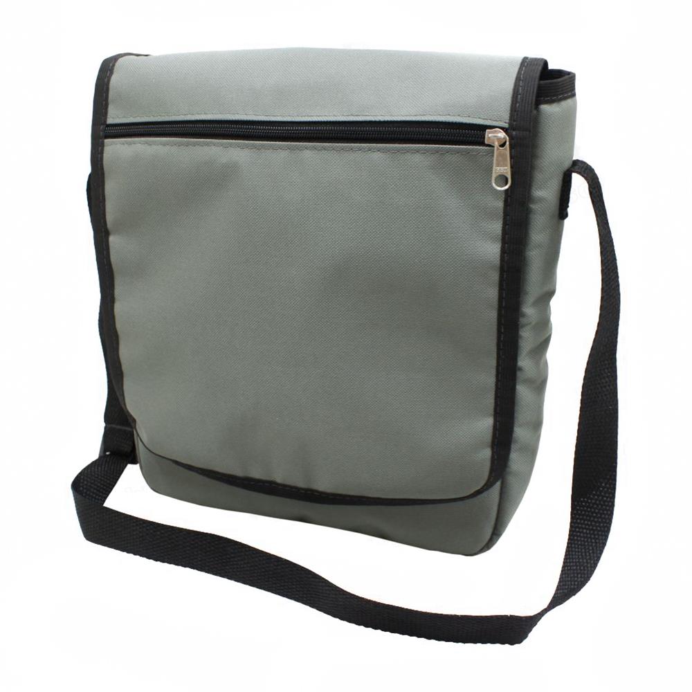 Bolsa Bag em Poliester - Bo134 Rp