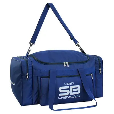 Bolsa Belem g