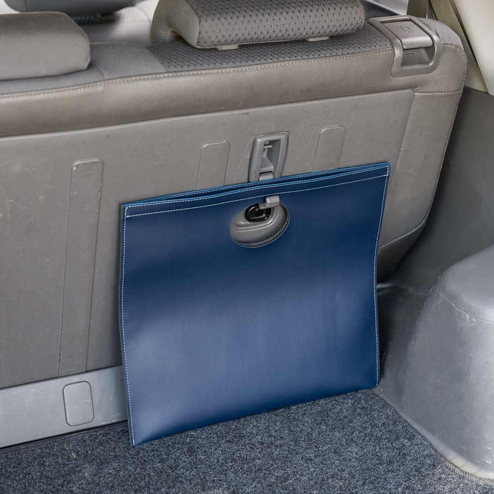 Bolsa bidins Personalizada — foto 3