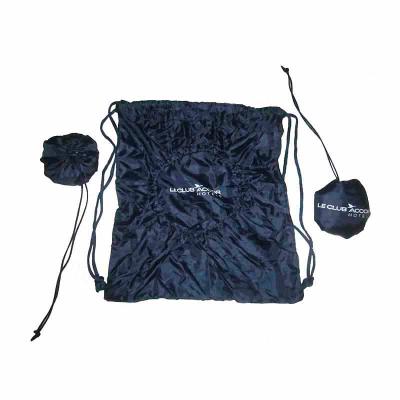 Bolsa Bolinha Para Ginastica