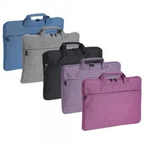 Bolsa/Capa para Notebook