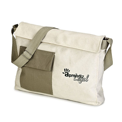 Bolsa Carteiro